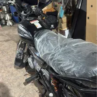 باکسر اصلی ۱۵۰ عروسک