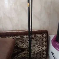 سلام وقت بخیر اکو همراه ۱۲ اینچ بلوار دکتر حسابی