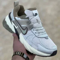 نایک وی تو کی مستر ویتنامی