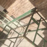 فروش فوری  ... میز کار ، میز برش جنس