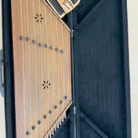 سنتور