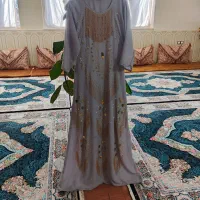 لباس مجلسی|لباس|صومای برادوست, |دیوار