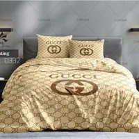 روتختی ترک|سرویس روتختی|شیراز, ریشمک|دیوار