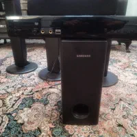 سینما خانواده