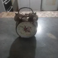 ساعت
