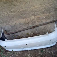 وسایل خودروشرکتی