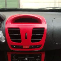 فروش خودرو کوییک