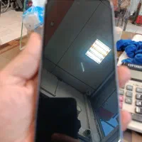 .A55 . 5G|موبایل|مشهد, حرم مطهر رضوی|دیوار