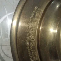 سماور ذغالی آنتیک|کلکسیون اشیاء عتیقه|تهران, شهرک طالقانی|دیوار