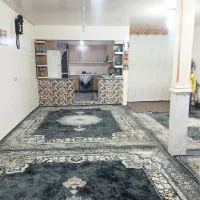 فروش منزل مسکونی دوطبقه ۱۱۴متر شیخ اباد|فروش خانه و ویلا|قم, ولیعصر|دیوار