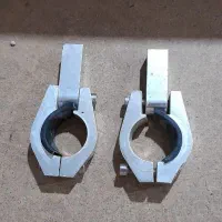 لوازم موتور تریل|قطعات یدکی و لوازم جانبی|زنجان, |دیوار