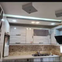رهن-و-اجاره-آپارتمان-دو-خوابه
