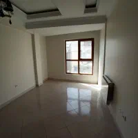 131متر سه خواب|فروش آپارتمان|تهران, گلاب دره|دیوار