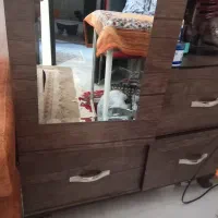 لباس وکفش|جاکفشی، کمد، دراور|قم, عمار یاسر|دیوار