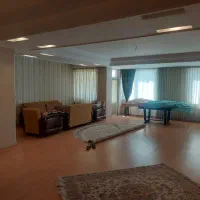 فروش آپارتمان ۲۳۰ متری ۴ خوابه رشدیه کوهسار