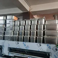 سرخ کن، سرخ کن دین ،سرخ کن امپریال، تجهیزات صنعتی|کافی‌شاپ و رستوران|شیراز, بازار|دیوار