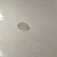 انگشتر|جواهرات|اصفهان, کوجان|دیوار