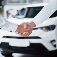 حواله انواع خودروها کادری مجرب و تسویه آنی