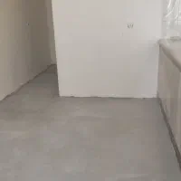 اجاره مسکونی طبقه عبور جدا سازمانی