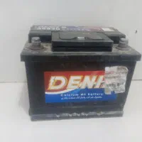 امداد باطری سازی و برق خودرو