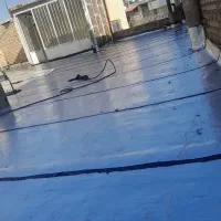 نمایندگی ایزوگام دلیجان