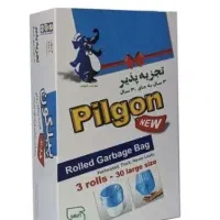 مقداری ظروف یکبارمصرف ، سفره ،کیسه زباله زیر قیمت|ظروف نگهدارنده، پلاستیکی، یک‌بارمصرف|تهران, شهرک آزادی|دیوار