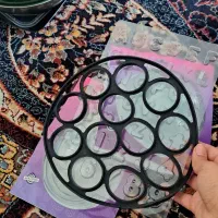 فروش لوازم قنادی|ظروف پخت‌وپز|شیراز, جوادیه|دیوار