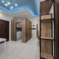 اجاره دفترکار 75متر عدالت طبقه1