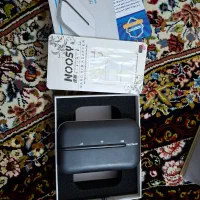 وای فای جیبی