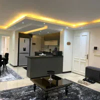 اجاره آپارتمان ۷۵ متری لوکس با جکوزی در مرزداران|اجارهٔ کوتاهمدت آپارتمان و سوئیت|تهران, پردیسان|دیوار