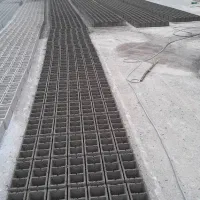 بلوک سیمانی