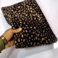 پارچه پالتویی