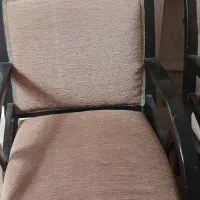 فقط به علت کمبود جا قیمت توافقی