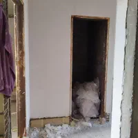 فروش مسکونی متراژ کوچیک|فروش آپارتمان|رشت, سیا اسطلخ|دیوار