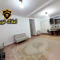مسکن مهر رشت/باپارگینگ وآسانسور/به قیمت|فروش آپارتمان|رشت, کوی مهر|دیوار