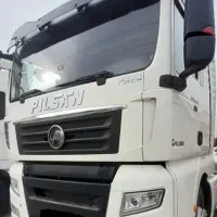 پلیسان  ۴۸۰