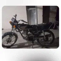 موتور مزاید