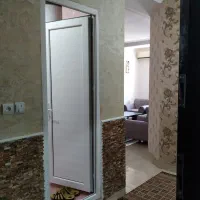 اجاره آپارتمان مبله دو خوابه،پنج تخته نظافت هتلی|اجارهٔ کوتاه‌مدت آپارتمان و سوئیت|قشم, |دیوار
