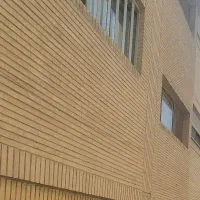 ویلایی-220-متری-جنوبی-خ-باغ-زیار