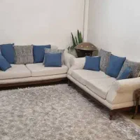 واحد ۴۵متری