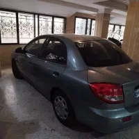 ریو اتومات کارخانه ۸۹