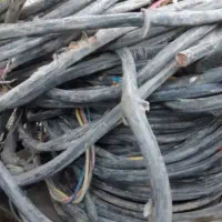 خرید ضایعات مس آهن برنج چدن المنیمیوم و