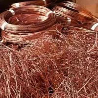 فروش ضایعات تناژ بالا