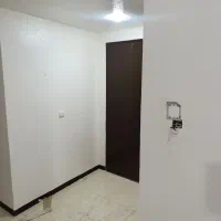 واحد فروشی شرایطی مسکن مهر شاهین شهر|فروش آپارتمان|شاهینشهر, مسکن مهر|دیوار