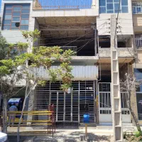 فروش-تجاری-بزرگ