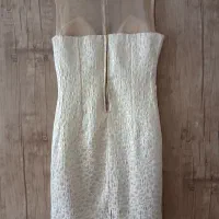 لباس مجلسی|لباس|تهران, شهرک یاس|دیوار