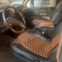 پاترول۷۶|خودرو سواری و وانت|سبزوار, ابارش|دیوار