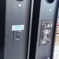 اسپیکر microlab|سیستم صوتی خانگی|الوند, |دیوار