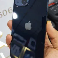 گوشی ایفون 13