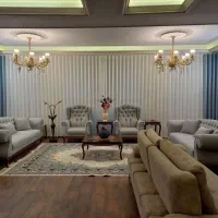 پرده /دوخت/نصب/تعمیرات/شستشو تخصصی